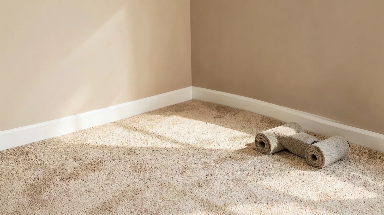 Carpet Installation in Clarence, IA near me